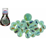 Kuličky skleněné 50 – Zboží Mobilmania