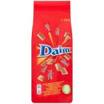 Daim Minis 200 g – Sleviste.cz
