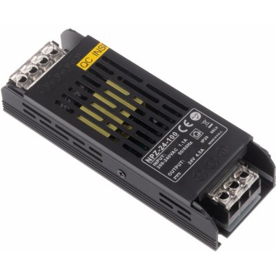 T-LED 052453 NPZ-24-100 – Zboží Dáma