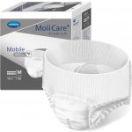 Hartmann MoliCare Mobile 10 kapek M 14 ks – Zboží Mobilmania
