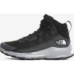 The North Face M Vectiv fastpack mid Future Light NF0A5JCWNY71 – Zboží Mobilmania