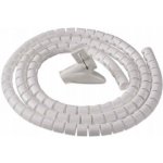 Fellowes CableZip 9929901 bílý – Zboží Živě