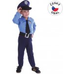 MADE na policista – Zboží Mobilmania