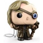 Funko Pop! Pop mini Harry Potter Pošuk Moody