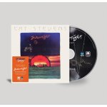 Stevens Cat Saturnight CD – Zboží Mobilmania