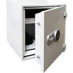 BTV Vulcano 51E – Zboží Živě