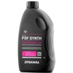 DYNAMAX PSF SYNTH 1 l – Zbozi.Blesk.cz