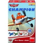 Dino Champion Planes – Zboží Mobilmania