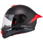 NZI WAKE Booster Solid