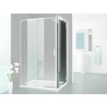 Roth 553-9000000-00-02 – Sleviste.cz