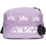 KV+ Thermo waist Bag – Zboží Dáma