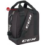 CCM DeLuxe Puck Bag – Zboží Mobilmania