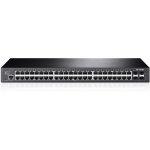 TP-Link TL-SG3452 – Hledejceny.cz