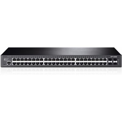 TP-link T2600G-52TS