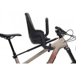 Shotgun PRO EVO – Sleviste.cz