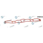 Dr.Motor Automotive DRM0528 – Hledejceny.cz
