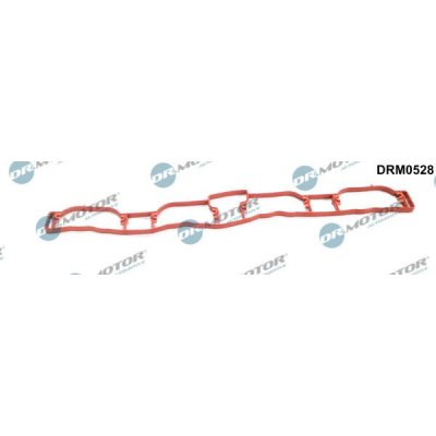 Dr.Motor Automotive DRM0528 – Hledejceny.cz