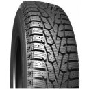 Nexen Winguard Spike LT 235/85 R16 120Q