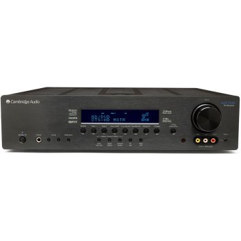 Cambridge Audio Azur 551