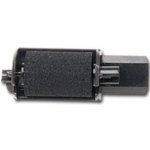 Barvicí váleček IR 40 – Zboží Mobilmania