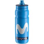 Elite Fly Team 750 ml – Zboží Dáma