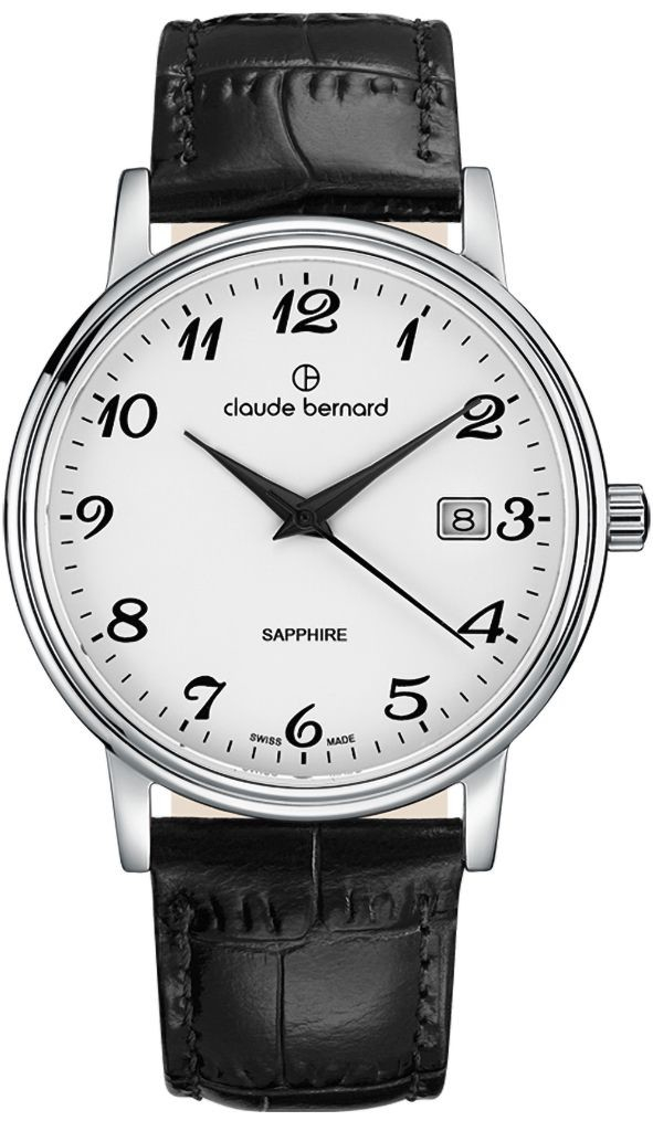 Claude Bernard 530093BB01