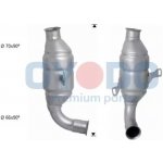 Oyodo 20N0062-OYO – Hledejceny.cz