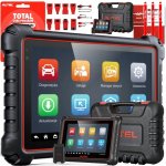 Autel MaxiDAS DS900BT – Zboží Mobilmania