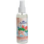 Ameté Chladivý sprej na nohy a chodidla 150 ml – Zboží Mobilmania