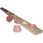 VP Ještěd Chovná souprava na 10 matečníků – Zboží Dáma