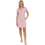 Doctor Nap TM.4542 růžová – Hledejceny.cz