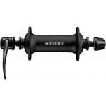 Shimano HBT3000 – Sleviste.cz