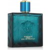 Parfém Versace Eros parfémovaná voda pánská 100 ml