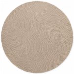 Hanse Home Eleni 106221 Light Beige – Hledejceny.cz