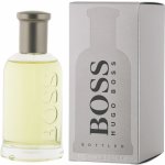 Hugo Boss Boss Bottled Night toaletní voda pánská 100 ml – Sleviste.cz