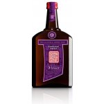 Samurai Shot Sweet Flower 0,5l – Hledejceny.cz