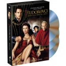 tudorovci ii DVD