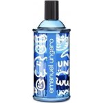 Emanuel Ungaro Fresh toaletní voda pánská 100 ml – Hledejceny.cz