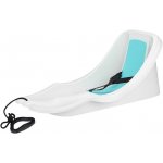 Plastkon Baby rider Bob tyrkysová – Sleviste.cz