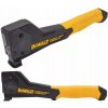 sponkovačka a nastřelovačka DeWalt DWHT75900-0