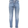 Pánské džíny Tommy Hilfiger men denim jeans blue