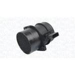 Snimac mnozstvi protekajiciho vzduchu MAGNETI MARELLI 213719814019 – Hledejceny.cz