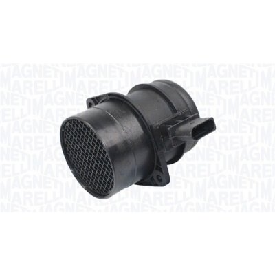Snimac mnozstvi protekajiciho vzduchu MAGNETI MARELLI 213719814019 – Hledejceny.cz