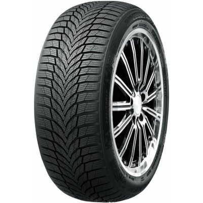 Nexen Winguard Sport 2 215/65 R16 98H – Zbozi.Blesk.cz