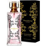 PheroStrong Pheromone for Women 50 ml – Zboží Dáma
