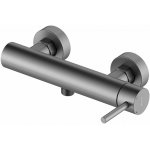 Oltens Molle 33010400 – Hledejceny.cz