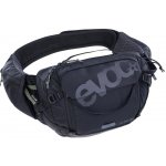 Evoc Hip Pack Pro – Zbozi.Blesk.cz