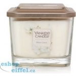 Yankee Candle Elevation Sheer Linen 347 g – Zbozi.Blesk.cz