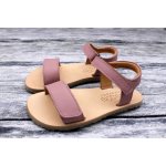 Froddo Flexy Lia Pink shine G3150244-8 – Zbozi.Blesk.cz