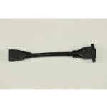 Delock 65049 – Hledejceny.cz